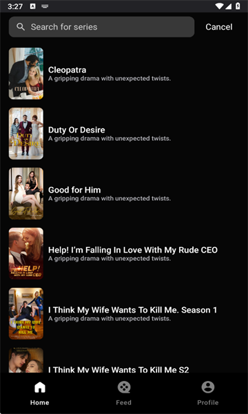Reelpixٷͼ1