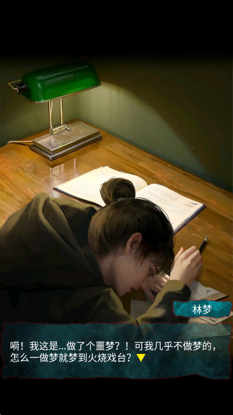 ֽ°ͼ1