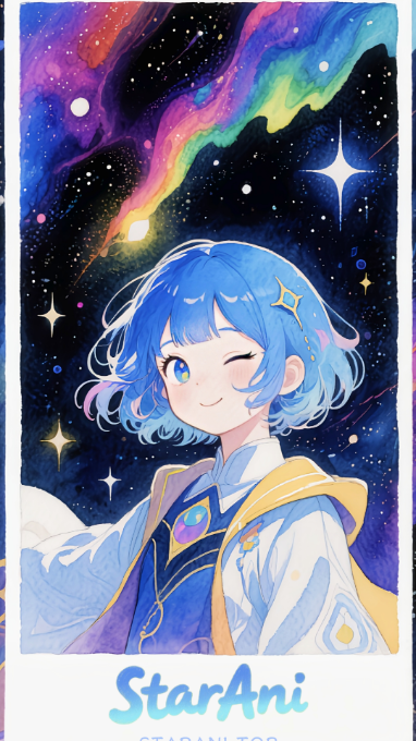 starani°ͼ2