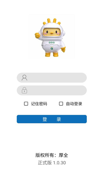 ȫoa칫ͼ1