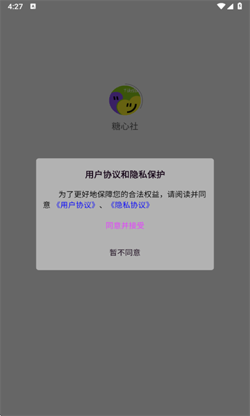 °ͼ0