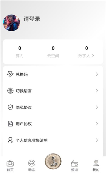aiٷͼ0