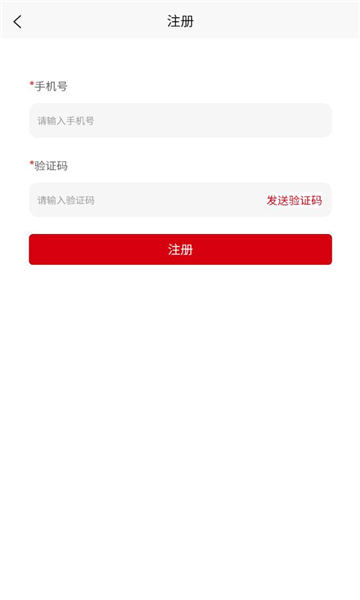 뻪ͬѧͼ0