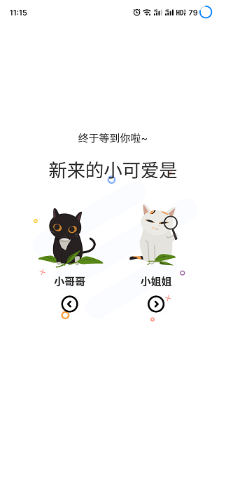 ٷͼ1