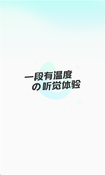 °ͼ0