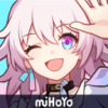HonkaiStarRail Download崩坏星穹铁道外服 v4.2.0