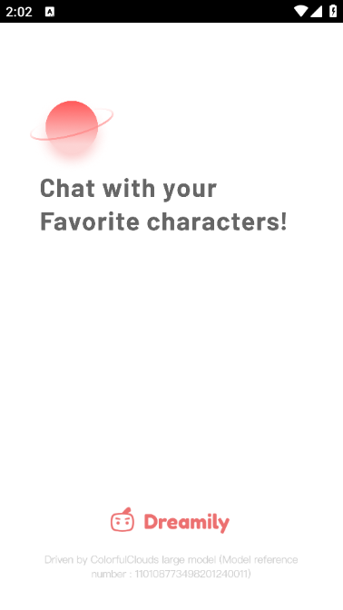 dreamily����С�κ�����ͼ4