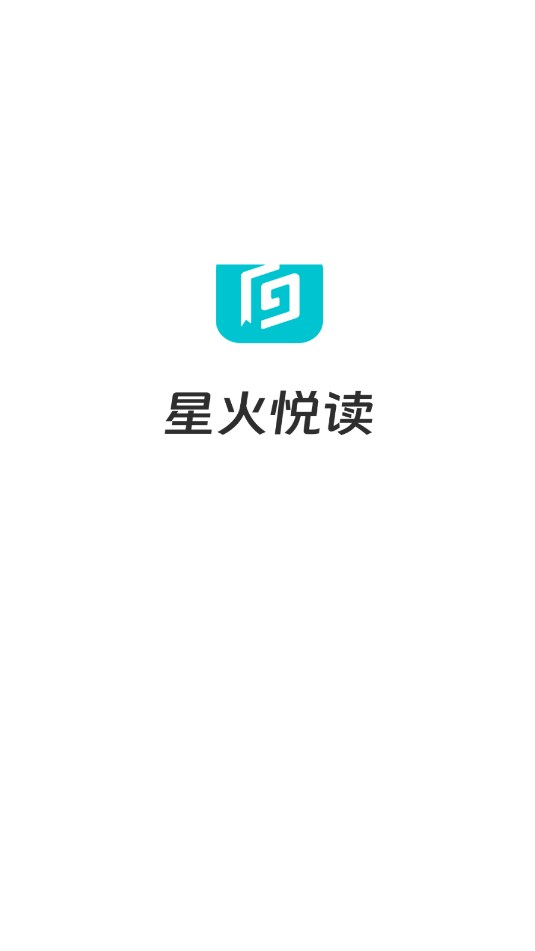 ǻöС˵ٷͼ2