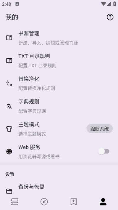 ʼС˵Ķͼ1