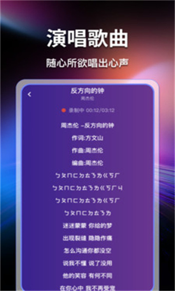 쳪k°ͼ2