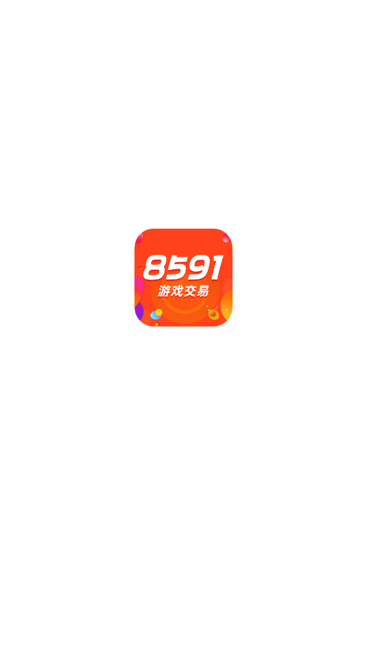 8591Ϸappٷͼ0