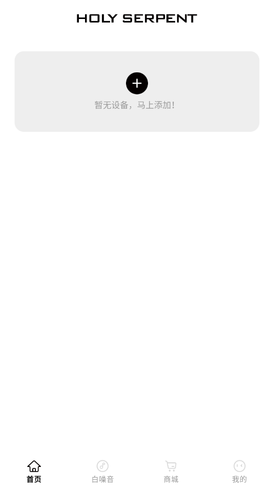 ʥappͼ0