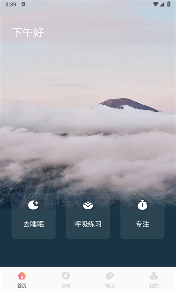 ߹ٷͼ1