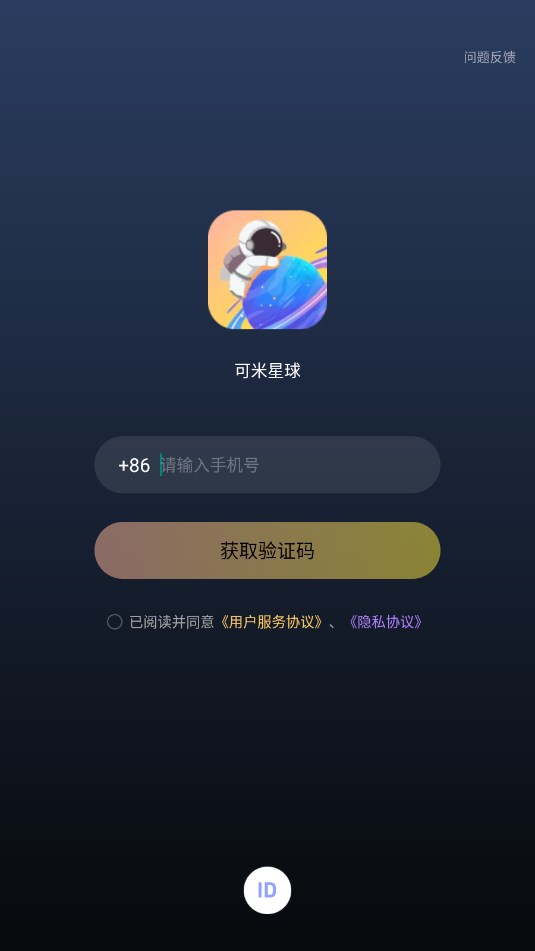 ٷͼ1