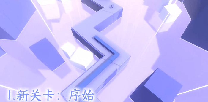 FantasyLine°汾ͼ0