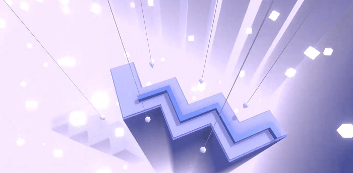FantasyLine°汾ͼ1