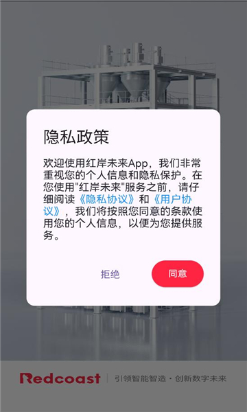 찶δ׿ͼ2