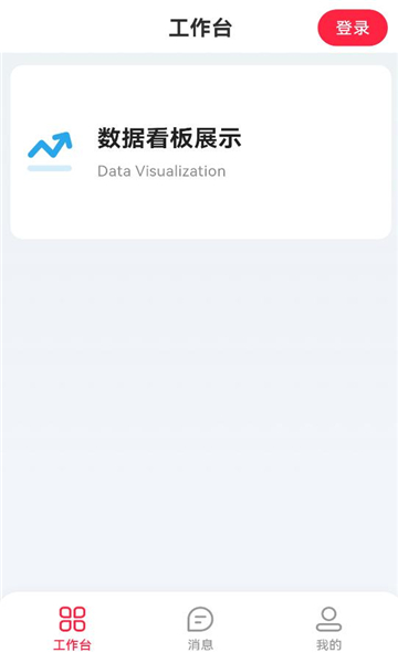 찶δ׿ͼ1