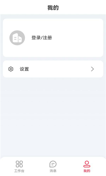 찶δ׿ͼ0