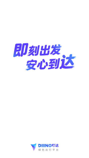 йٷͼ1