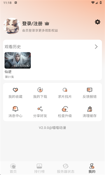 ٷͼ4