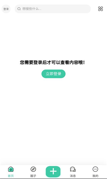 ٷͼ1