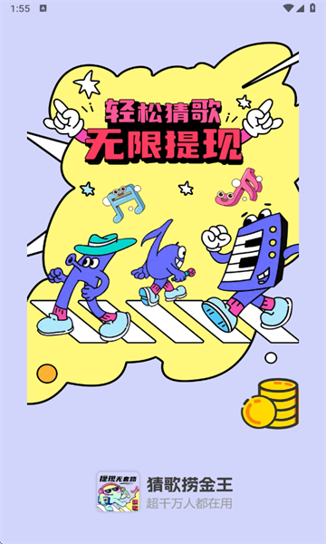 ¸̽Ϸͼ2