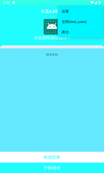 ͼ1