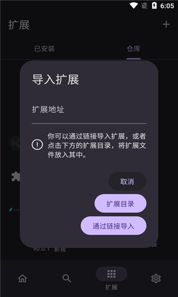 miru2025°ͼ2