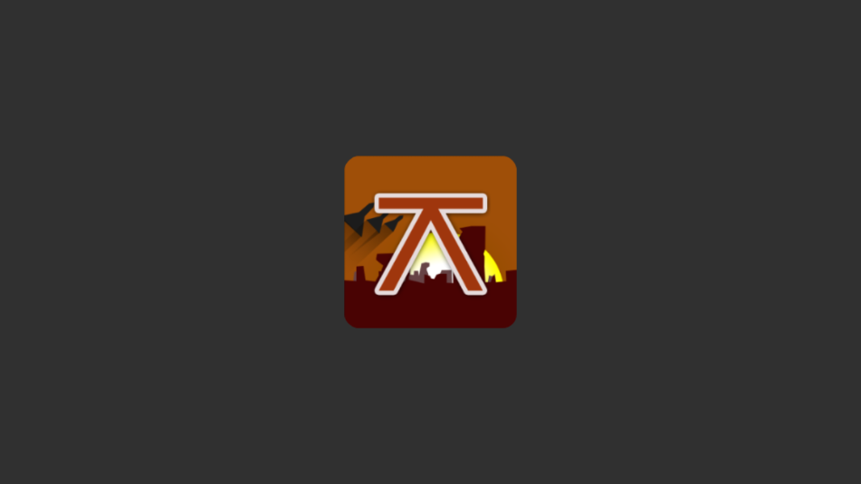 AlphaTouch°ͼ2