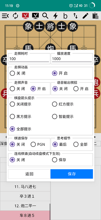 尲׿ͼ0