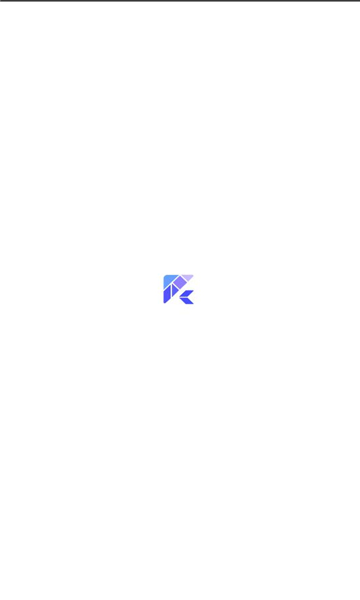 rs insightͼ2
