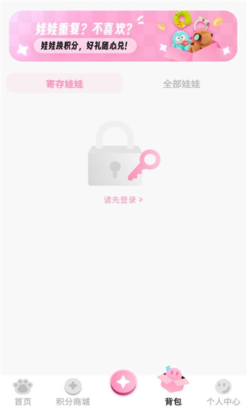 ֻͼ0