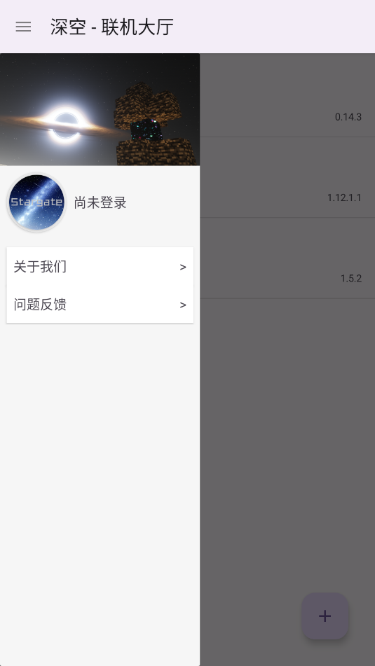 stargate°ͼ0
