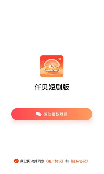 Ǫ̾ٷͼ0