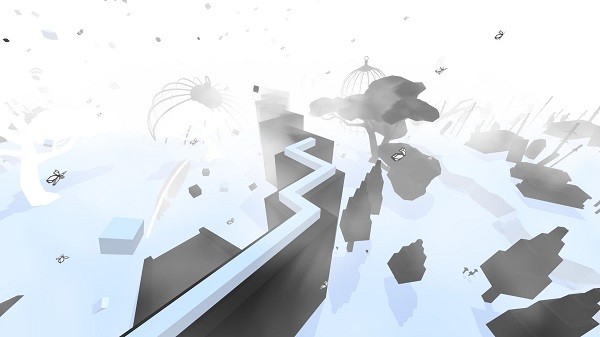 ֮ҹburning cloud night߽ͼ0