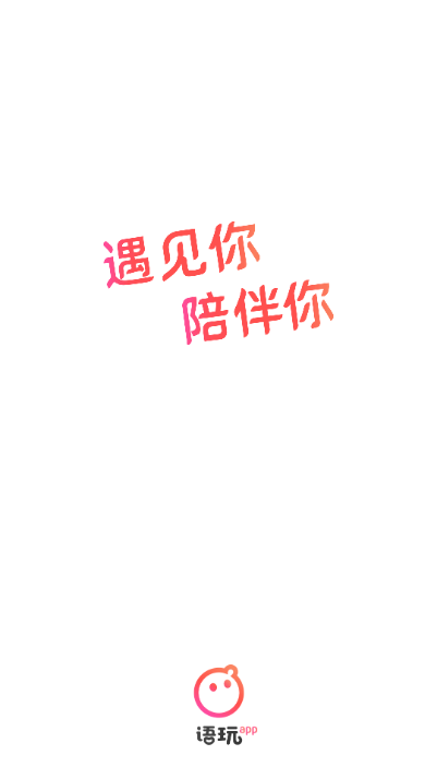 ͼ1