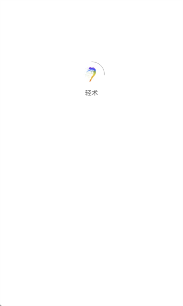 ٷͼ0