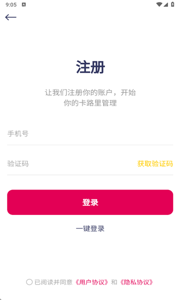 ٷͼ1