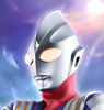 奥特曼传奇英雄国际服最新版(Ultraman: Legend of Heroes) v8.3.6