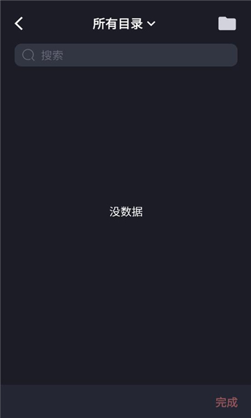 ༭Ƶͼ0