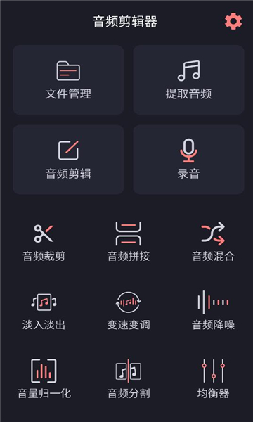 ༭Ƶͼ2