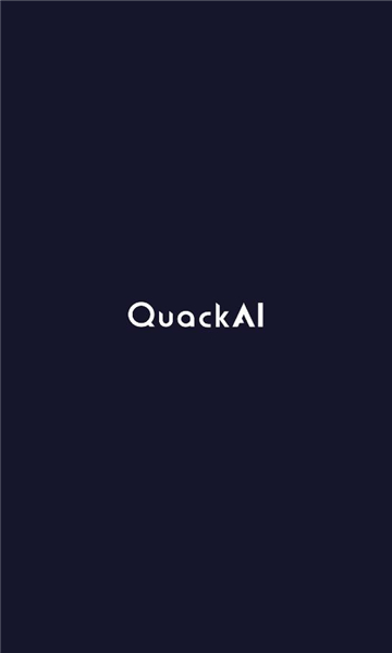 quackaiƾƹݽͼ2