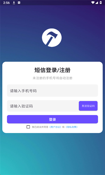 Сٷͼ1