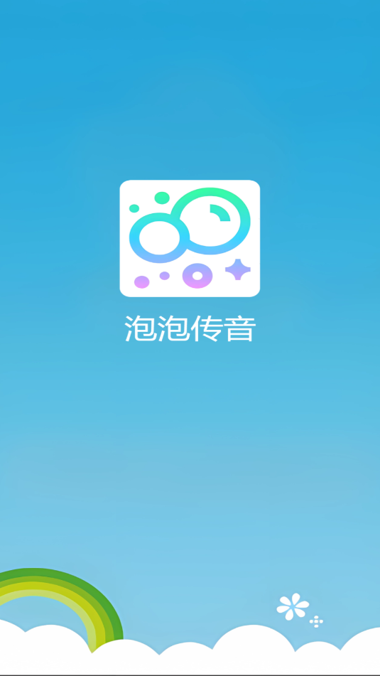 ݴٷͼ1