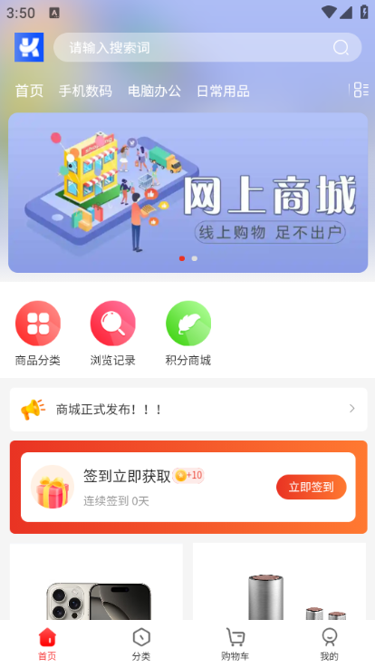 Դٷͼ2