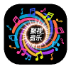 聚视音乐电视版 v1.0.0免费版