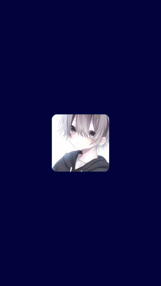 °汾ͼ2