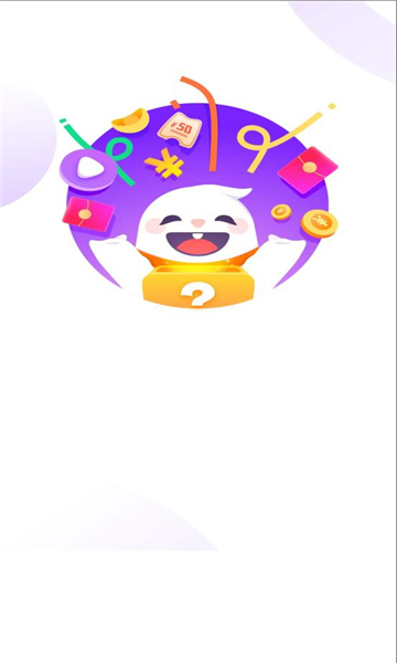 ¸谲׿ͼ2