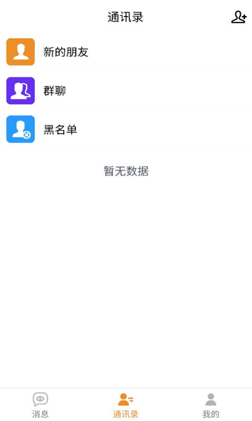 Сappͼ1